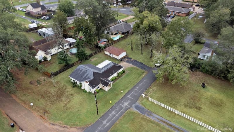 101 W Jefferson Avenue, Haughton LA 71037 - Photo 38