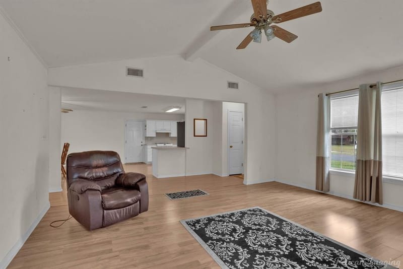 101 W Jefferson Avenue, Haughton LA 71037 - Photo 10