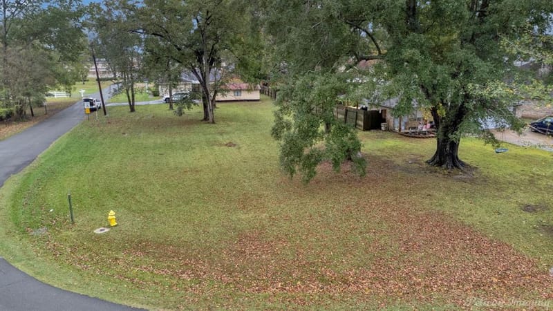 101 W Jefferson Avenue, Haughton LA 71037 - Photo 33