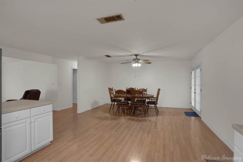 101 W Jefferson Avenue, Haughton LA 71037 - Photo 14