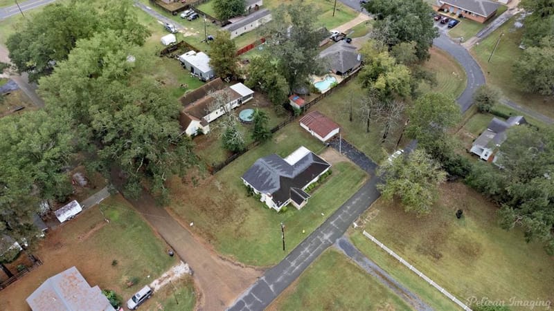 101 W Jefferson Avenue, Haughton LA 71037 - Photo 37