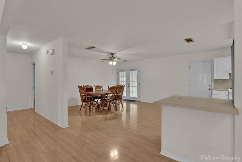 101 W Jefferson Avenue, Haughton LA 71037 - Photo 11