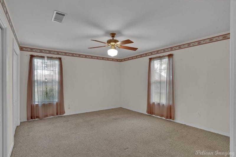 101 W Jefferson Avenue, Haughton LA 71037 - Photo 19