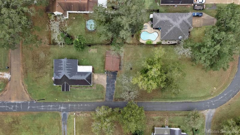 101 W Jefferson Avenue, Haughton LA 71037 - Photo 35