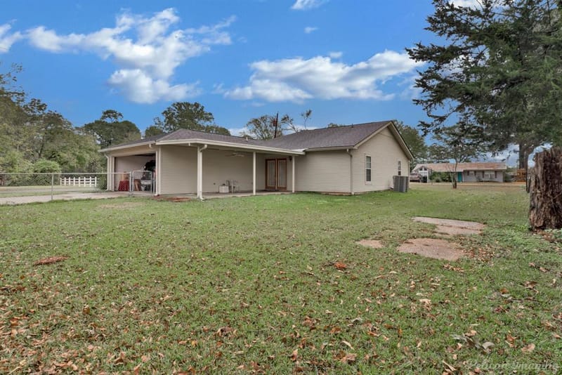 101 W Jefferson Avenue, Haughton LA 71037 - Photo 31