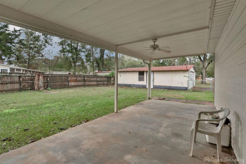 101 W Jefferson Avenue, Haughton LA 71037 - Photo 29