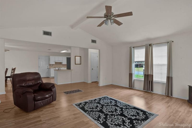 101 W Jefferson Avenue, Haughton LA 71037 - Photo 8