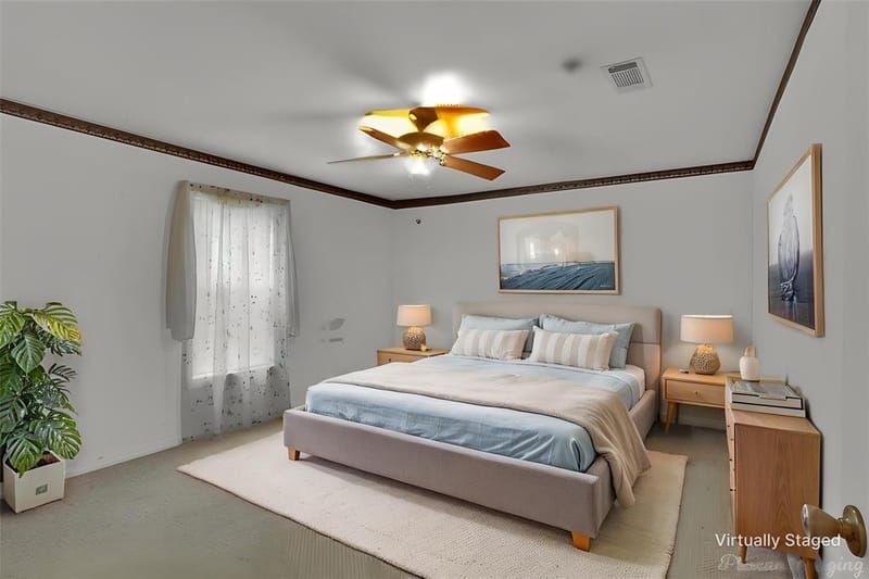101 W Jefferson Avenue, Haughton LA 71037 - Photo 25