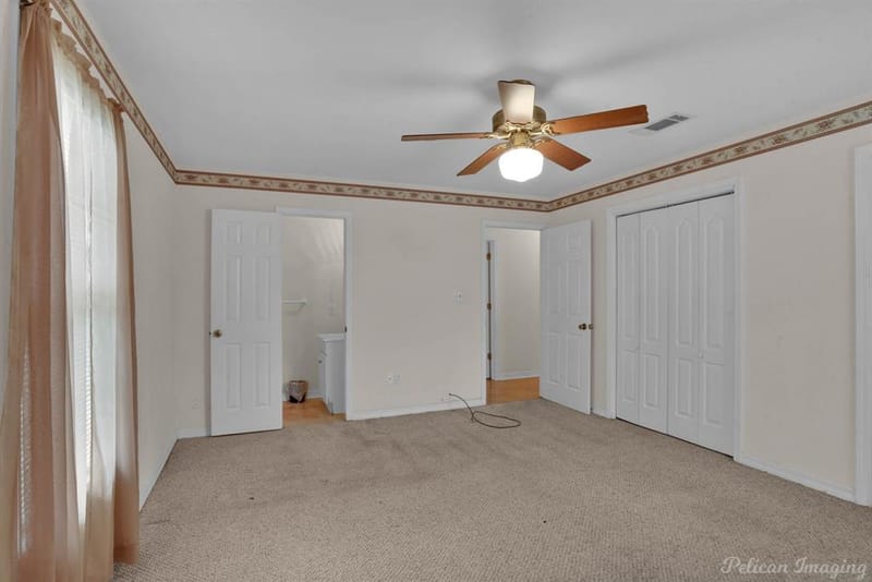 101 W Jefferson Avenue, Haughton LA 71037 - Photo 21
