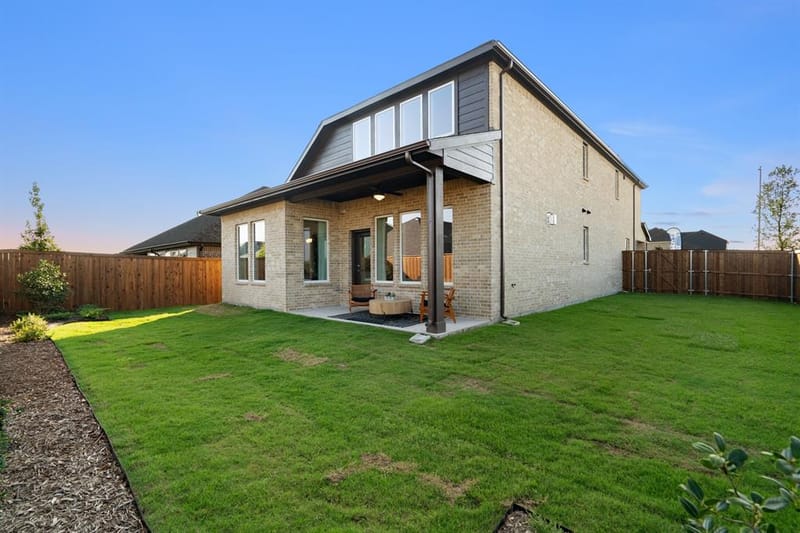 2628 Spring Side Drive, Royse City TX 75189 - Photo 22
