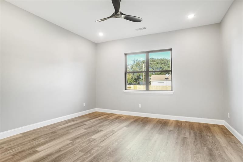 4913 Wichita Street, Granbury TX 76048 - Photo 17