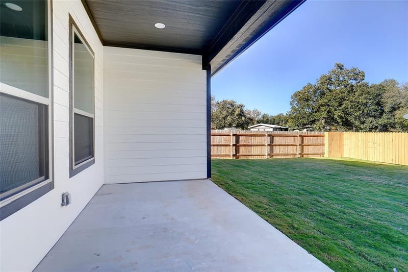 4913 Wichita Street, Granbury TX 76048 - Photo 26