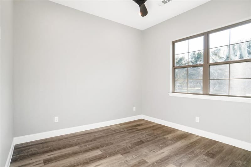 4913 Wichita Street, Granbury TX 76048 - Photo 22
