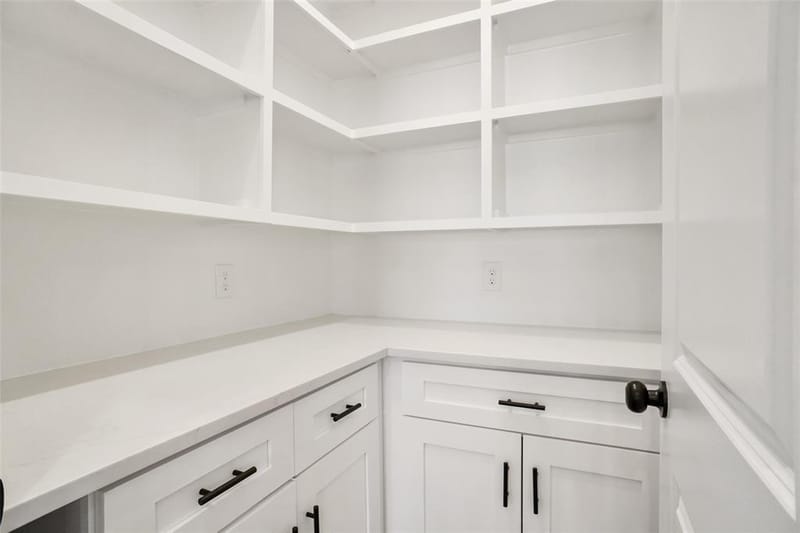 4913 Wichita Street, Granbury TX 76048 - Photo 3