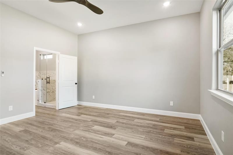 4913 Wichita Street, Granbury TX 76048 - Photo 18