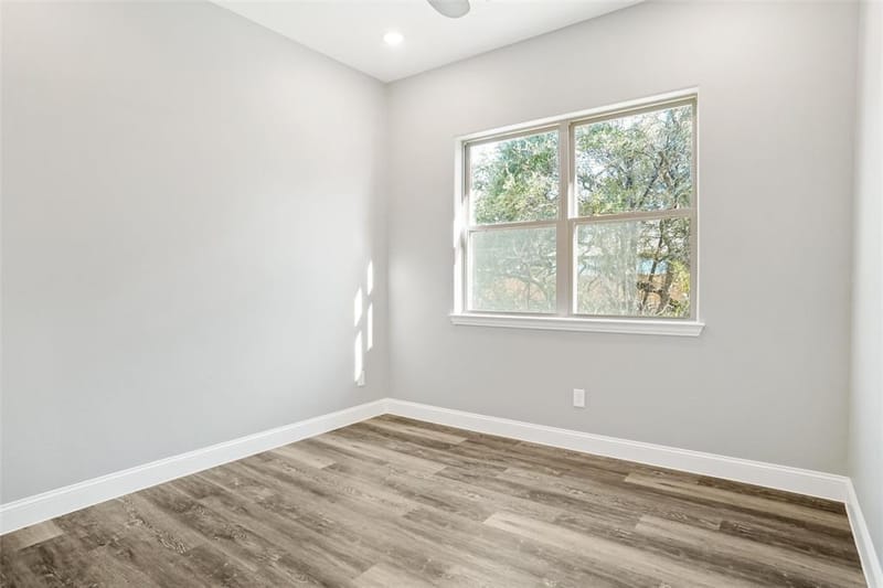 4913 Wichita Street, Granbury TX 76048 - Photo 21