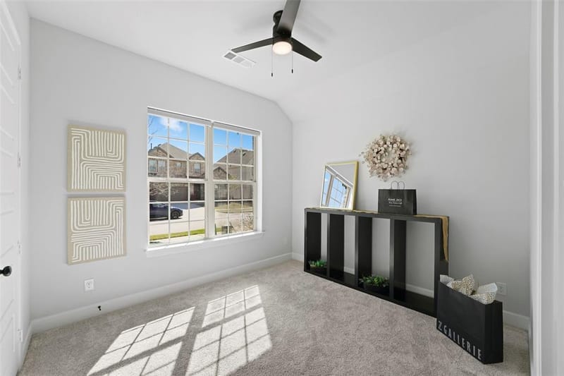 1921 Braided Mane Avenue, Aubrey TX 76227 - Photo 16