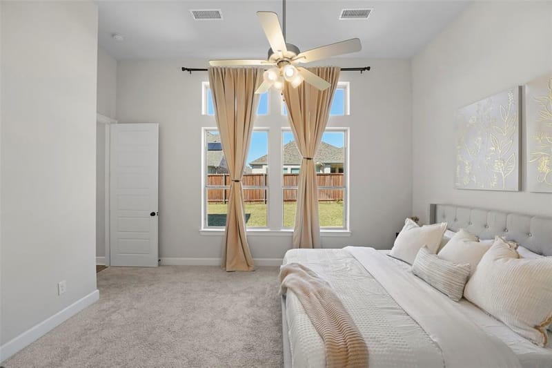 1921 Braided Mane Avenue, Aubrey TX 76227 - Photo 21