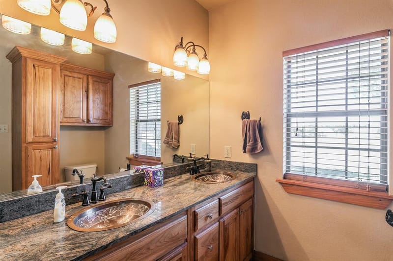 1799 Cottonwood Creek Road, Saint Jo TX 76265 - Photo 13
