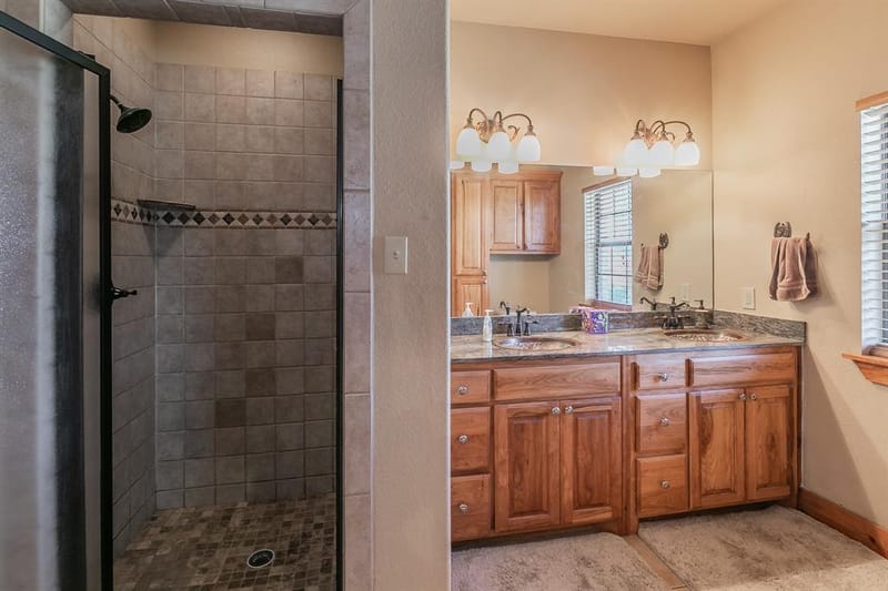 1799 Cottonwood Creek Road, Saint Jo TX 76265 - Photo 12