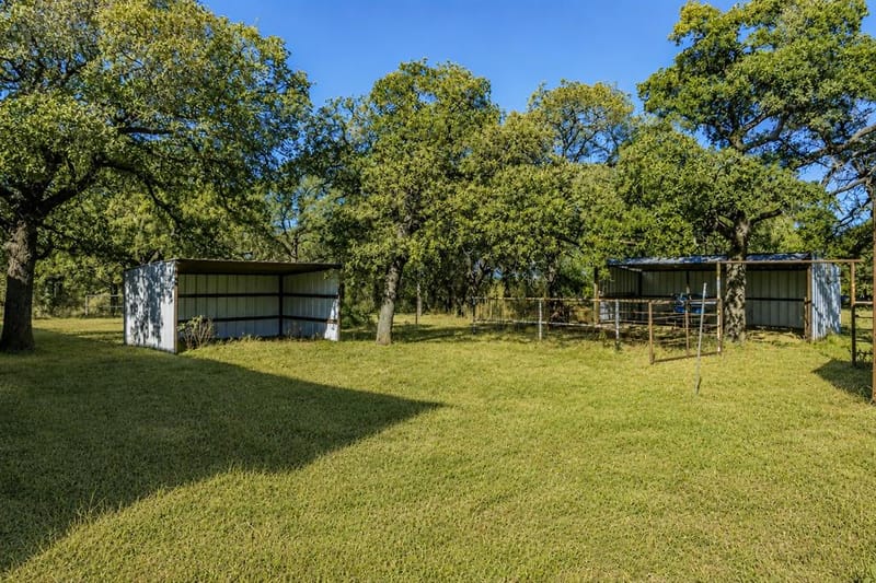 1799 Cottonwood Creek Road, Saint Jo TX 76265 - Photo 28