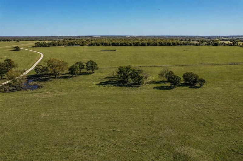 1799 Cottonwood Creek Road, Saint Jo TX 76265 - Photo 35