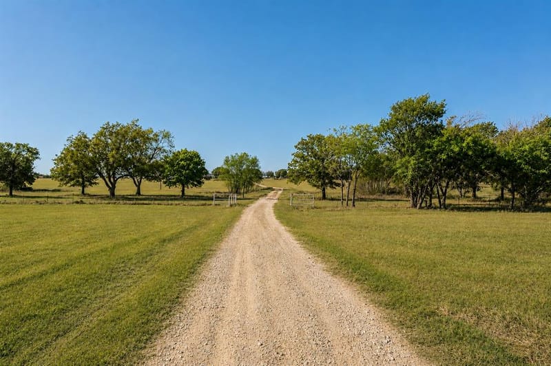 1799 Cottonwood Creek Road, Saint Jo TX 76265 - Photo 21