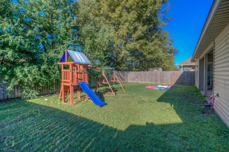 1104 Eli Connor Drive, Bossier City LA 71112 - Photo 23