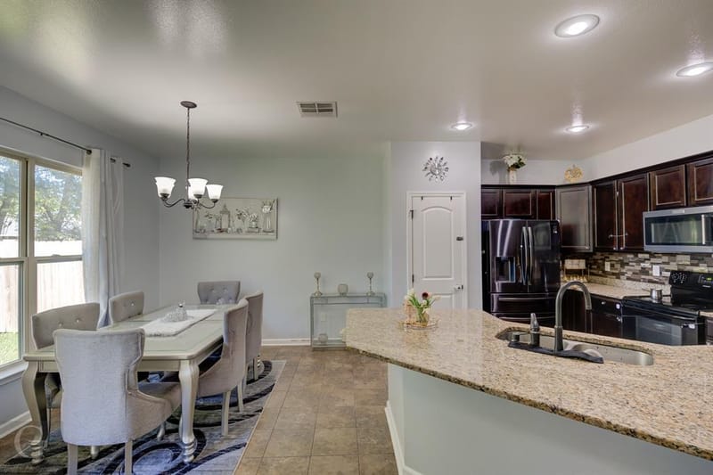 1104 Eli Connor Drive, Bossier City LA 71112 - Photo 6