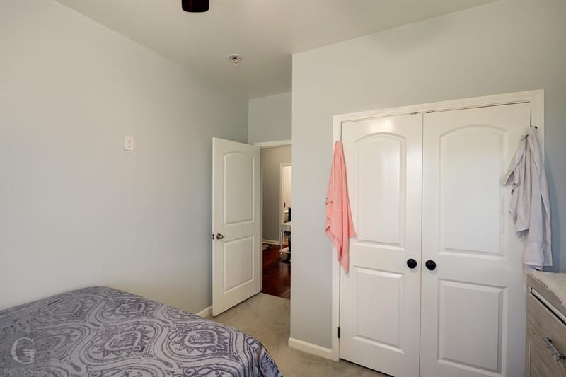 1104 Eli Connor Drive, Bossier City LA 71112 - Photo 16