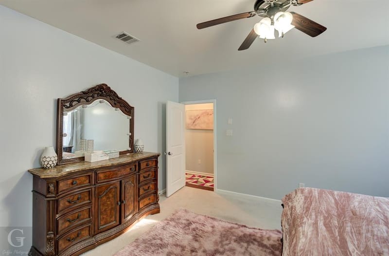 1104 Eli Connor Drive, Bossier City LA 71112 - Photo 12