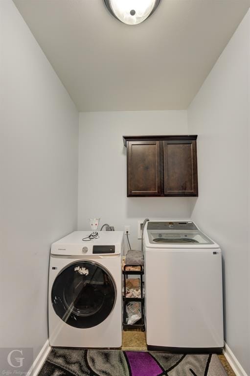 1104 Eli Connor Drive, Bossier City LA 71112 - Photo 22