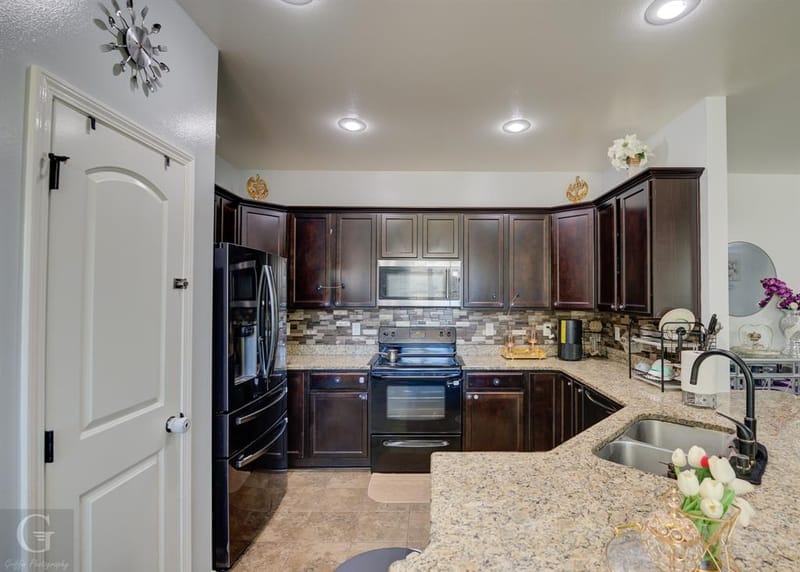 1104 Eli Connor Drive, Bossier City LA 71112 - Photo 7