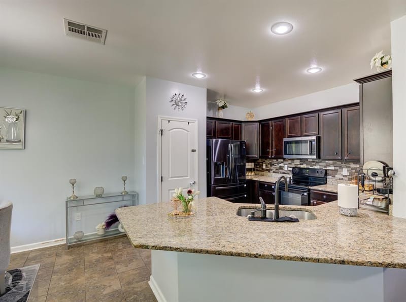 1104 Eli Connor Drive, Bossier City LA 71112 - Photo 5