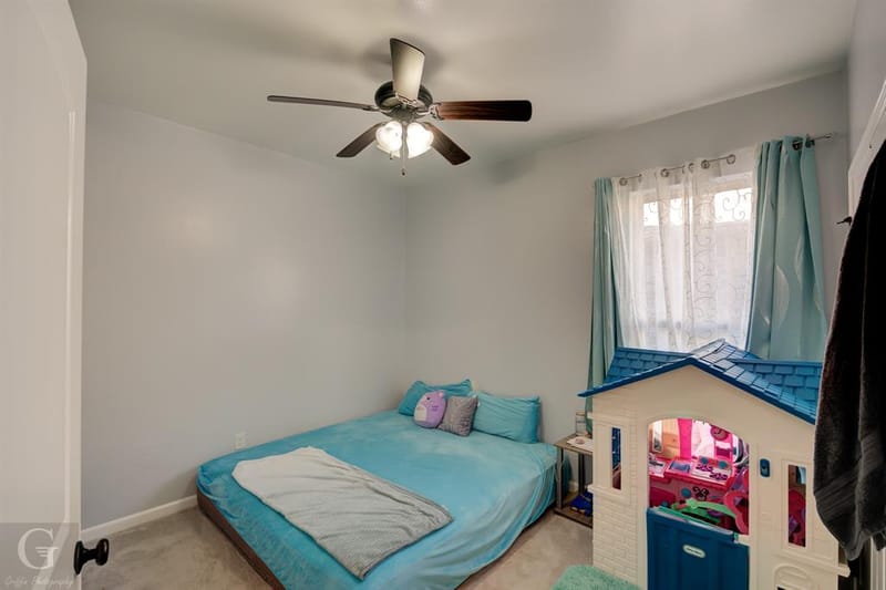 1104 Eli Connor Drive, Bossier City LA 71112 - Photo 20