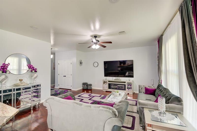 1104 Eli Connor Drive, Bossier City LA 71112 - Photo 10