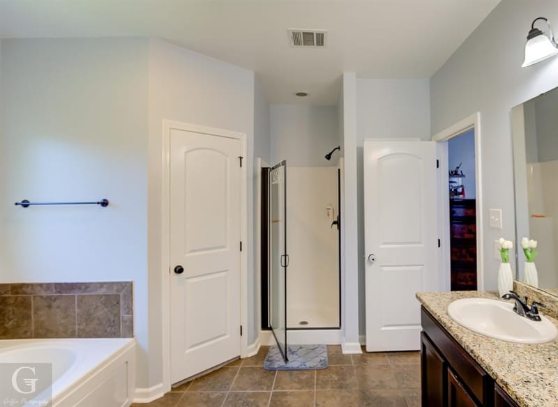 1104 Eli Connor Drive, Bossier City LA 71112 - Photo 14
