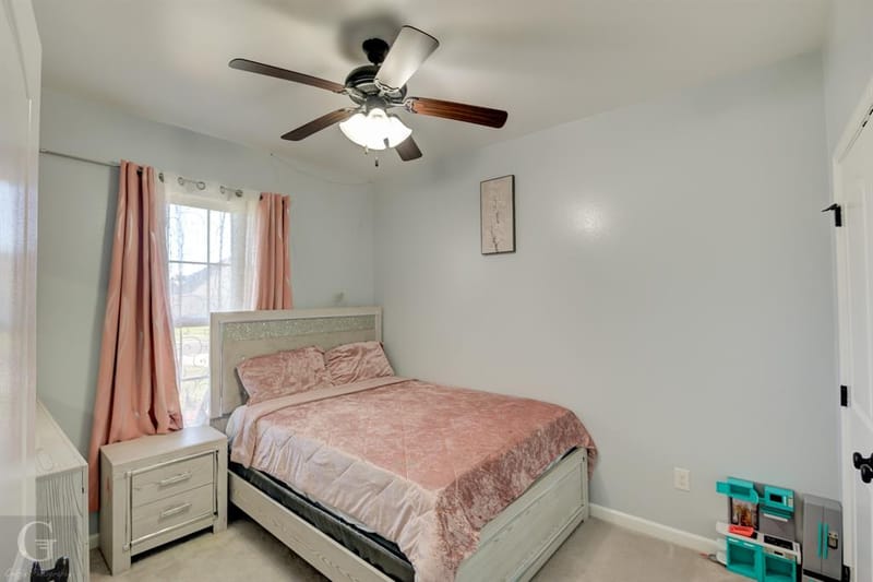1104 Eli Connor Drive, Bossier City LA 71112 - Photo 18