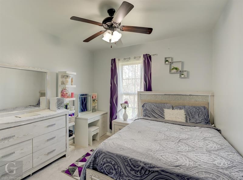 1104 Eli Connor Drive, Bossier City LA 71112 - Photo 15