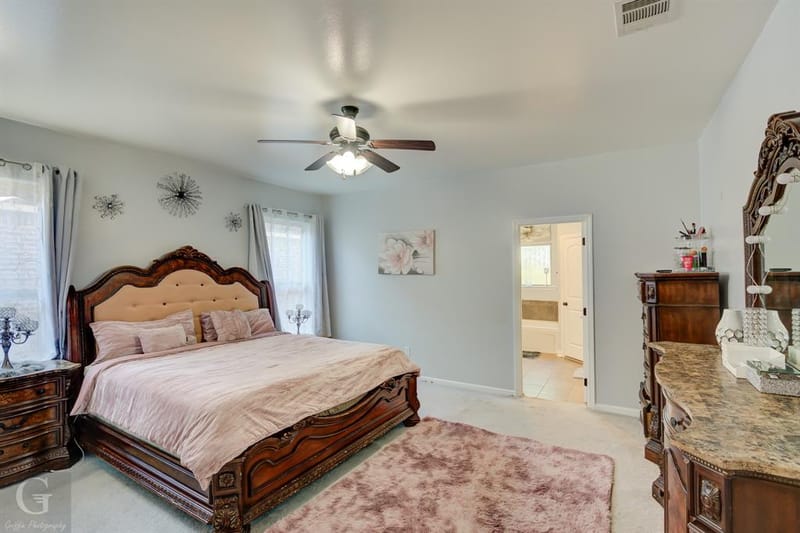 1104 Eli Connor Drive, Bossier City LA 71112 - Photo 11