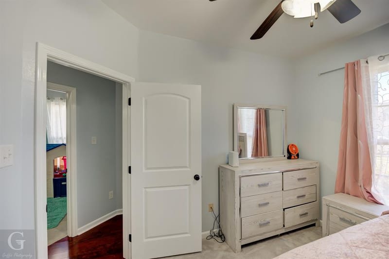 1104 Eli Connor Drive, Bossier City LA 71112 - Photo 19