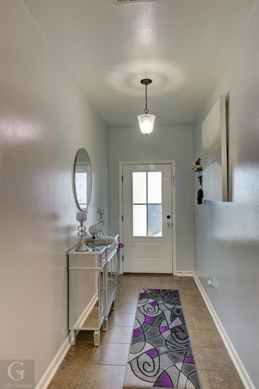 1104 Eli Connor Drive, Bossier City LA 71112 - Photo 4