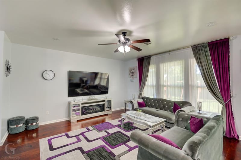 1104 Eli Connor Drive, Bossier City LA 71112 - Photo 8