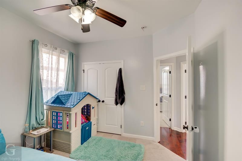 1104 Eli Connor Drive, Bossier City LA 71112 - Photo 21