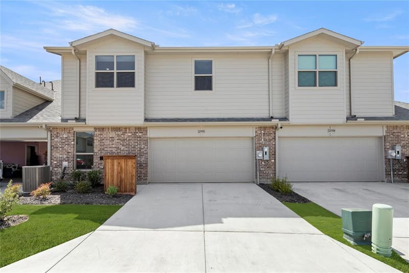12500 Audubon Trail, Rowlett TX 75089 - Photo 27