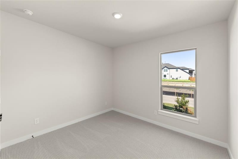 12500 Audubon Trail, Rowlett TX 75089 - Photo 22