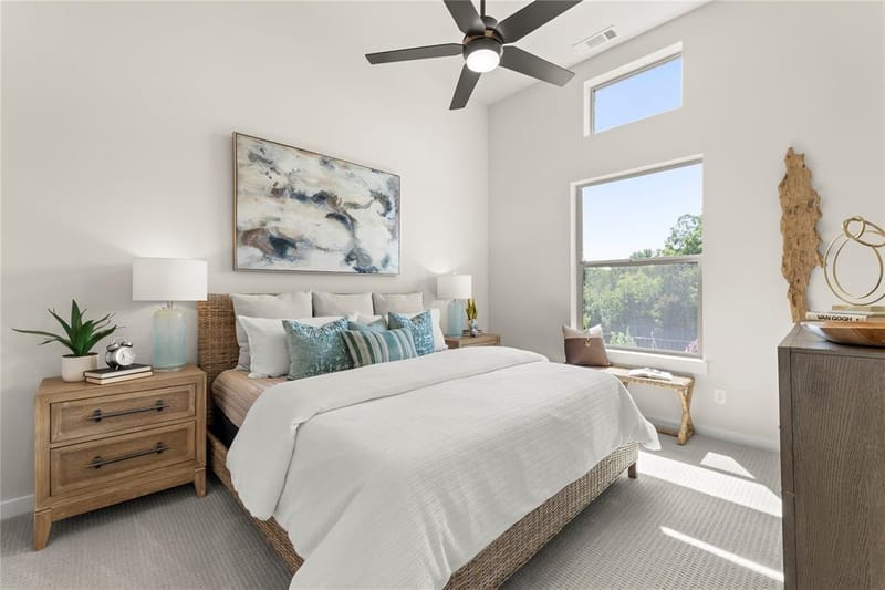 12500 Audubon Trail, Rowlett TX 75089 - Photo 15