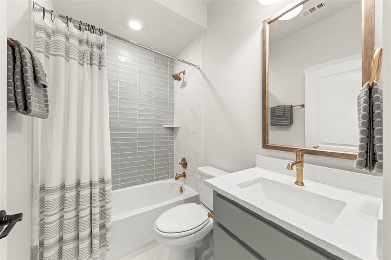12500 Audubon Trail, Rowlett TX 75089 - Photo 25