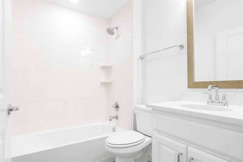 2821 Concord Drive, Wylie TX 75098 - Photo 23