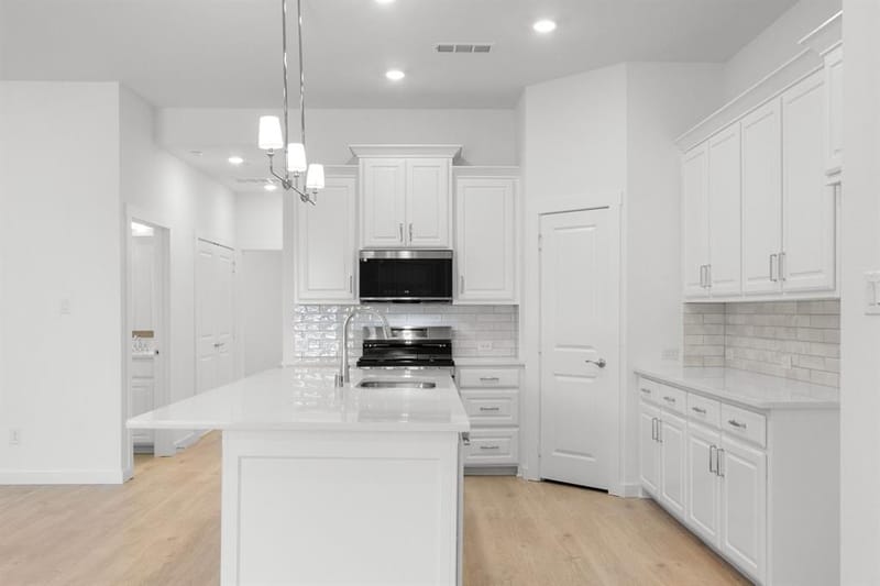 2821 Concord Drive, Wylie TX 75098 - Photo 13